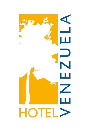 Hotel Venezuela Саншеншо Екстер'єр фото