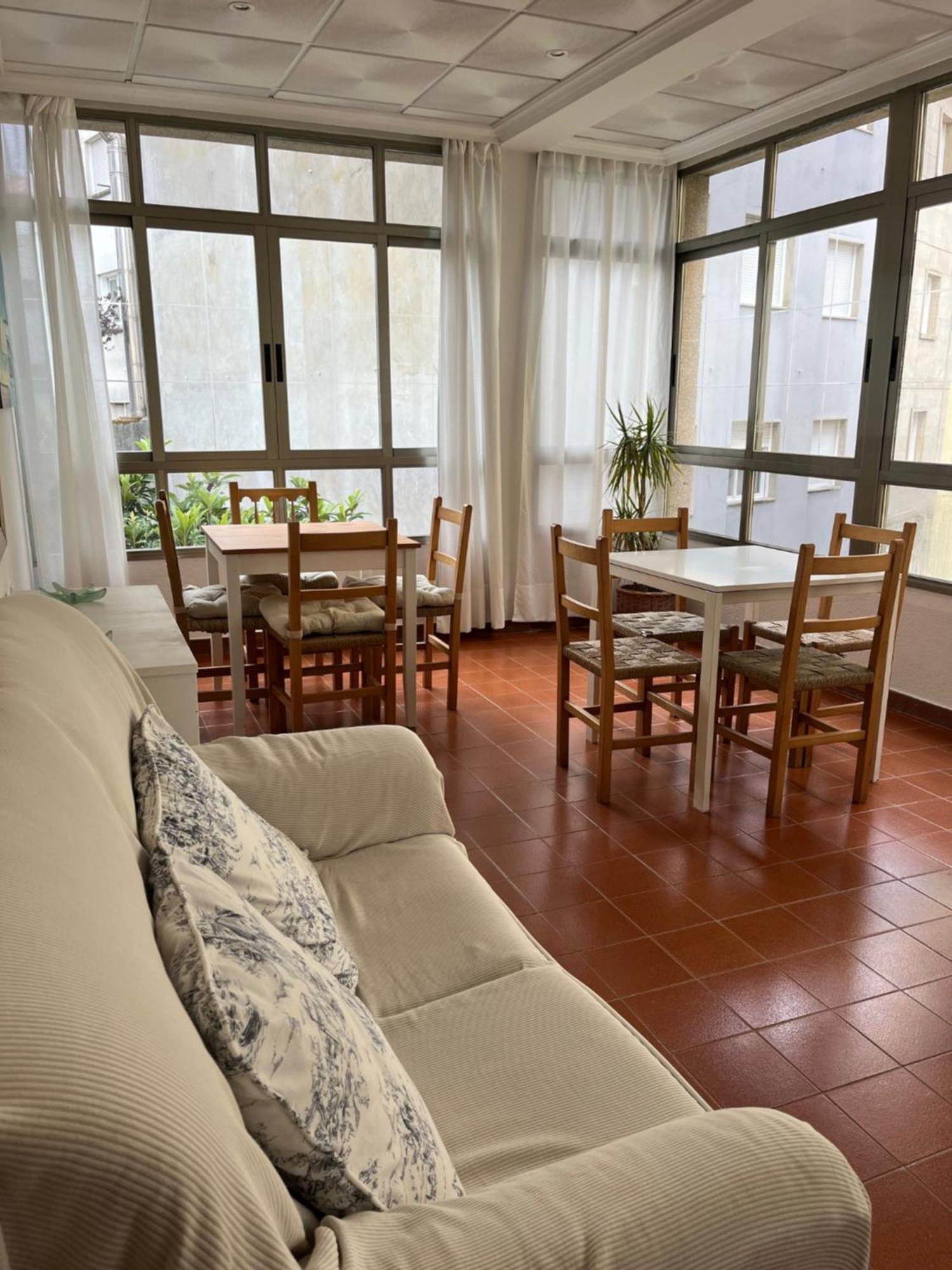 Hotel Venezuela Саншеншо Екстер'єр фото